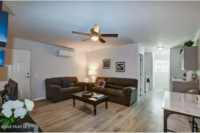 609 S Granite Street, Prescott, AZ 86303 - Photo 57