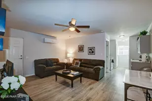 609 S Granite St, Prescott, AZ 86303 - Photo 57