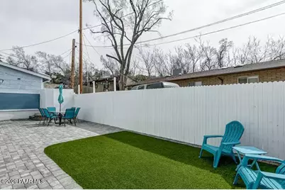 609 S Granite Street, Prescott, AZ 86303 - Photo 25