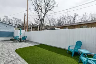 609 S Granite St, Prescott, AZ 86303 - Photo 25