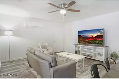 609 S Granite Street, Prescott, AZ 86303 - Photo 31