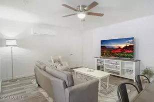 609 S Granite St, Prescott, AZ 86303 - Photo 31