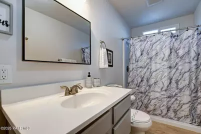 609 S Granite Street, Prescott, AZ 86303 - Photo 61
