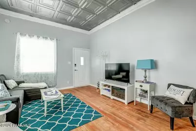 609 S Granite Street, Prescott, AZ 86303 - Photo 5