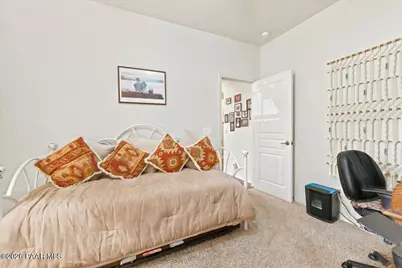 1203 Gardenia Lane, Prescott, AZ 86305 - Photo 21