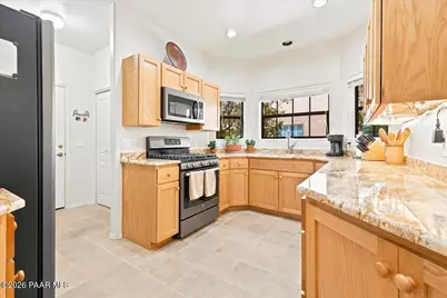 1203 Gardenia Lane, Prescott, AZ 86305 - Photo 9