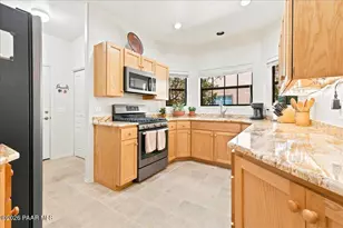1203 Gardenia Ln, Prescott, AZ 86305 - Photo 9