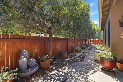 1203 Gardenia Lane, Prescott, AZ 86305 - Photo 27