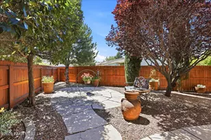 1203 Gardenia Ln, Prescott, AZ 86305 - Photo 25