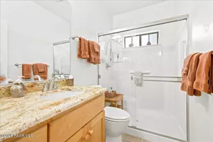 1203 Gardenia Ln, Prescott, AZ 86305 - Photo 19