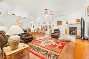 1203 Gardenia Ln, Prescott, AZ 86305 - Photo 5