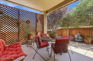 1203 Gardenia Ln, Prescott, AZ 86305 - Photo 23