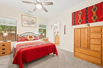 1203 Gardenia Lane, Prescott, AZ 86305 - Photo 13