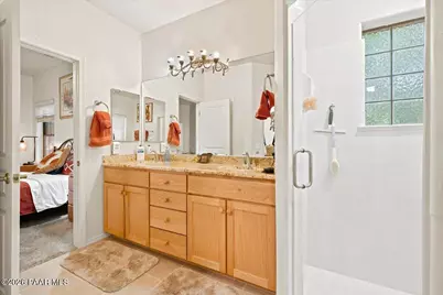 1203 Gardenia Lane, Prescott, AZ 86305 - Photo 17