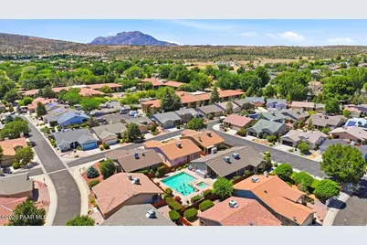 1203 Gardenia Lane, Prescott, AZ 86305 - Photo 31