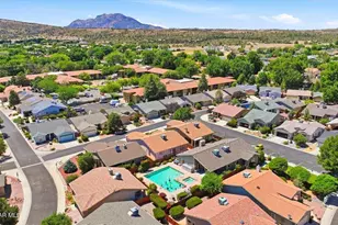 1203 Gardenia Ln, Prescott, AZ 86305 - Photo 31