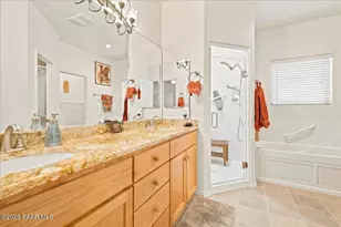 1203 Gardenia Ln, Prescott, AZ 86305 - Photo 15