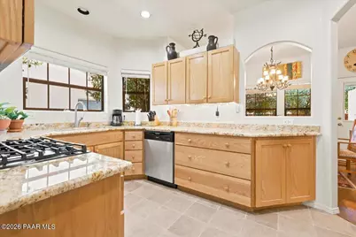 1203 Gardenia Lane, Prescott, AZ 86305 - Photo 11
