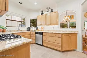 1203 Gardenia Ln, Prescott, AZ 86305 - Photo 11