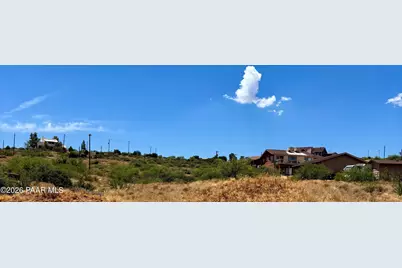20483 E Fremont Drive, Mayer, AZ 86333 - Photo 3