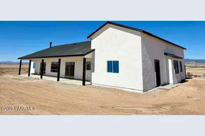 8028 N McWorter Place, Prescott Valley, AZ 86315 - Photo 27