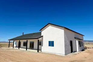 8028 N McWorter Pl, Prescott Valley, AZ 86315 - Photo 27