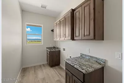 8028 N McWorter Place, Prescott Valley, AZ 86315 - Photo 17