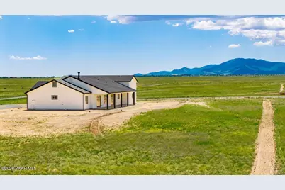 8028 N McWorter Place, Prescott Valley, AZ 86315 - Photo 29