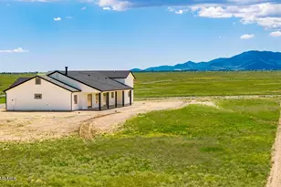 8028 N McWorter Pl, Prescott Valley, AZ 86315 - Photo 29