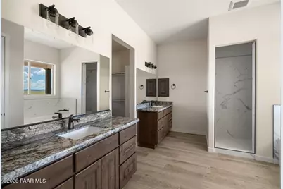 8028 N McWorter Place, Prescott Valley, AZ 86315 - Photo 19