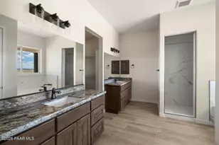 8028 N McWorter Pl, Prescott Valley, AZ 86315 - Photo 19