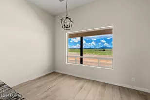 8028 N McWorter Pl, Prescott Valley, AZ 86315 - Photo 13