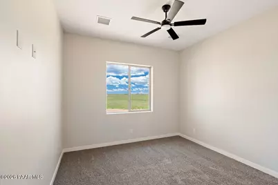 8028 N McWorter Place, Prescott Valley, AZ 86315 - Photo 25