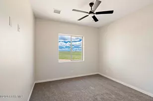 8028 N McWorter Pl, Prescott Valley, AZ 86315 - Photo 25
