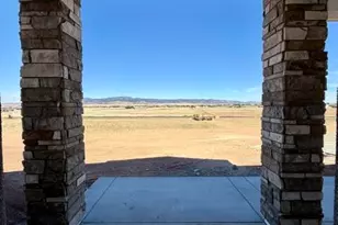 8028 N McWorter Pl, Prescott Valley, AZ 86315 - Photo 11