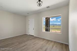 8028 N McWorter Pl, Prescott Valley, AZ 86315 - Photo 7