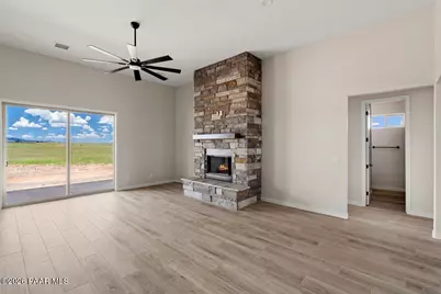 8028 N McWorter Place, Prescott Valley, AZ 86315 - Photo 9