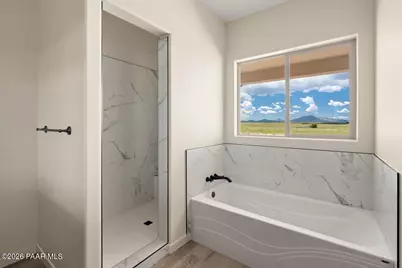 8028 N McWorter Place, Prescott Valley, AZ 86315 - Photo 21