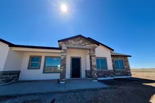 8028 N McWorter Pl, Prescott Valley, AZ 86315 - Photo 3