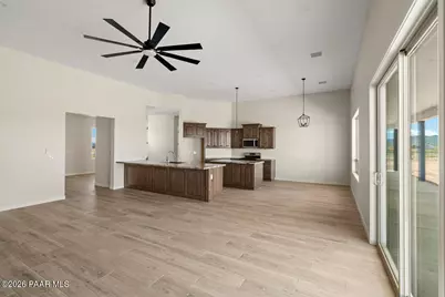 8028 N McWorter Place, Prescott Valley, AZ 86315 - Photo 11