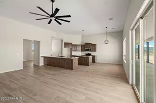 8028 N McWorter Pl, Prescott Valley, AZ 86315 - Photo 11