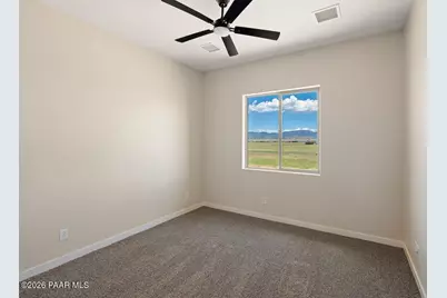 8028 N McWorter Place, Prescott Valley, AZ 86315 - Photo 23