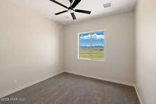 8028 N McWorter Pl, Prescott Valley, AZ 86315 - Photo 23