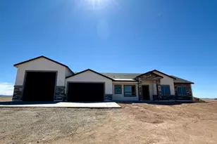 8028 N McWorter Pl, Prescott Valley, AZ 86315 - Photo 1