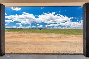 8028 N McWorter Pl, Prescott Valley, AZ 86315 - Photo 27
