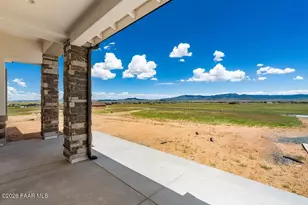 8028 N McWorter Pl, Prescott Valley, AZ 86315 - Photo 5