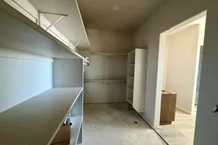 8028 N McWorter Pl, Prescott Valley, AZ 86315 - Photo 19