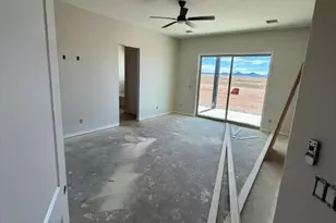 8028 N McWorter Pl, Prescott Valley, AZ 86315 - Photo 13