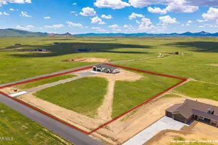 8028 N McWorter Pl, Prescott Valley, AZ 86315 - Photo 31