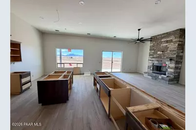 8028 N McWorter Place, Prescott Valley, AZ 86315 - Photo 9